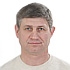 Зображення користувача Vladimir.