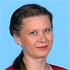 Зображення користувача Viktoria.