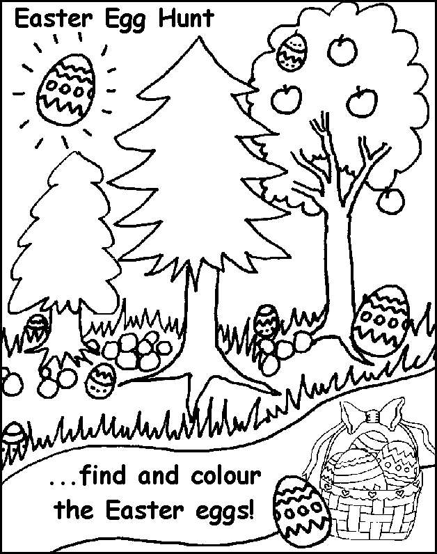 Лісова тема