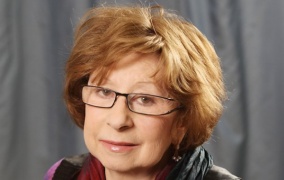 Інна Чурікова 