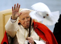 Іоанн Павло II 