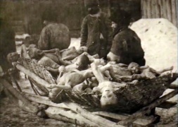 Матвій Яворський