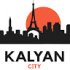 Зображення користувача kalyancity kalyancity. Зображення користувача kalyancity kalyancity.