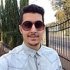 Зображення користувача Василь Гнатюк.