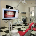 Натадент, стоматологічна клініка