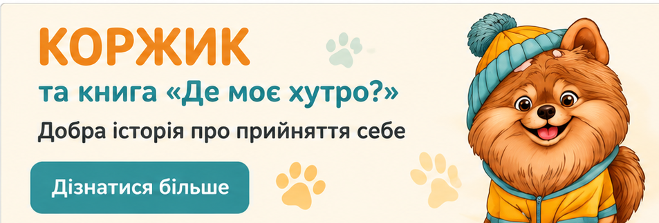 1000066601.png