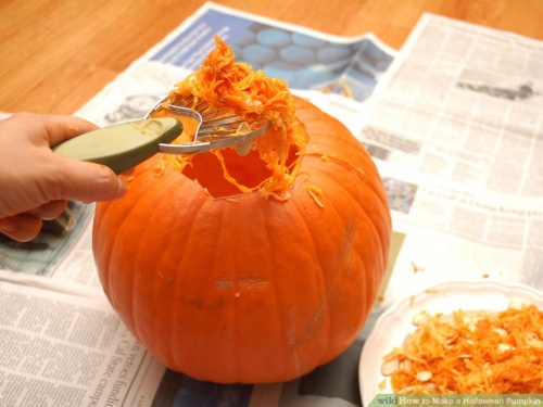 pumpkin4